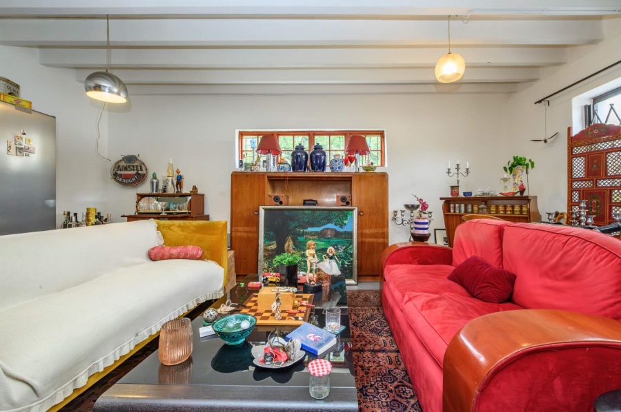 4 Bedroom Property for Sale in Walmer Eastern Cape